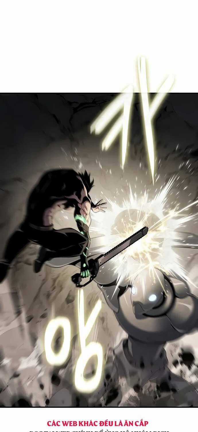 Linh Mục Tha Hóa - Chapter 54 - Trang 63