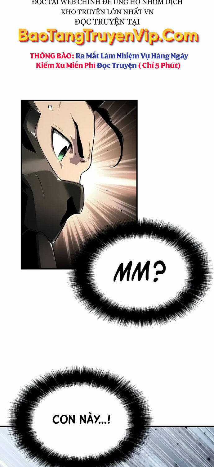 Linh Mục Tha Hóa - Chapter 54 - Trang 64