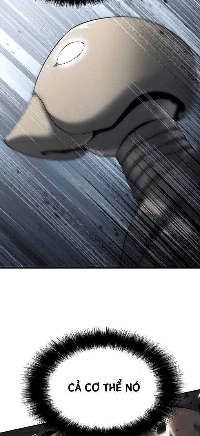 Linh Mục Tha Hóa - Chapter 54 - Trang 65