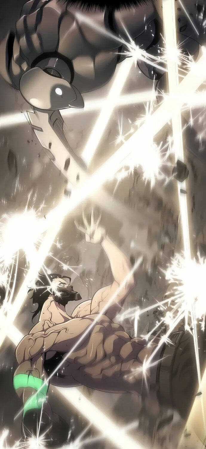 Linh Mục Tha Hóa - Chapter 54 - Trang 66