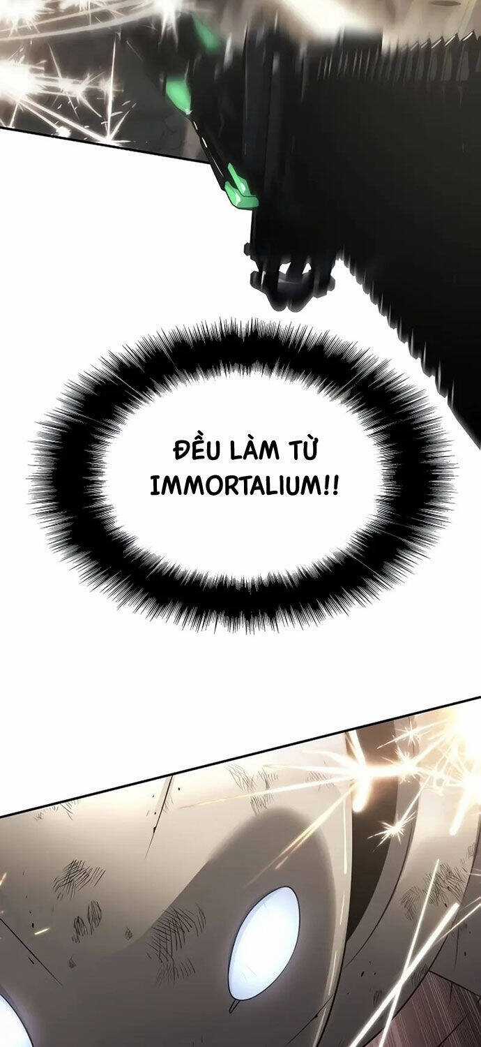 Linh Mục Tha Hóa - Chapter 54 - Trang 67