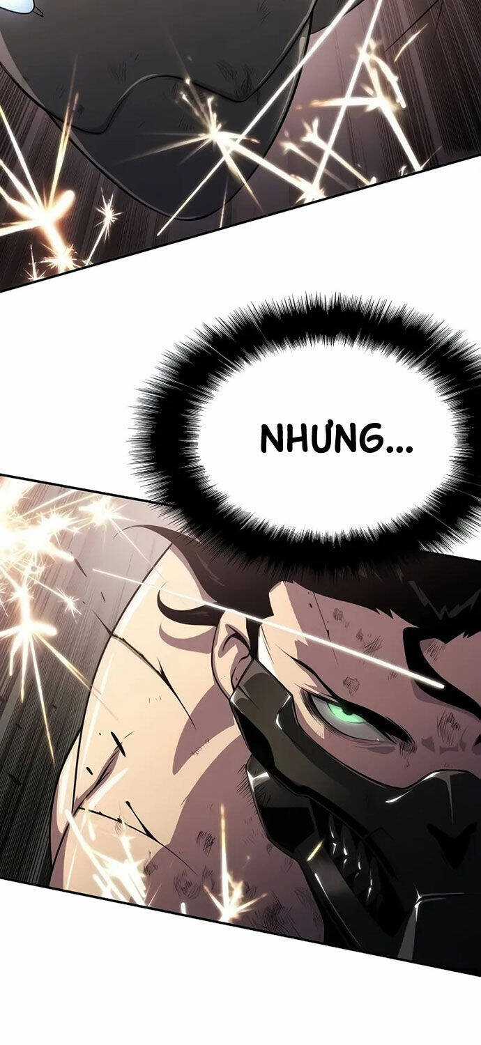 Linh Mục Tha Hóa - Chapter 54 - Trang 68