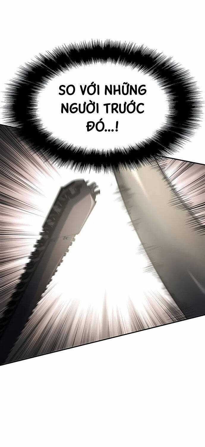 Linh Mục Tha Hóa - Chapter 54 - Trang 69