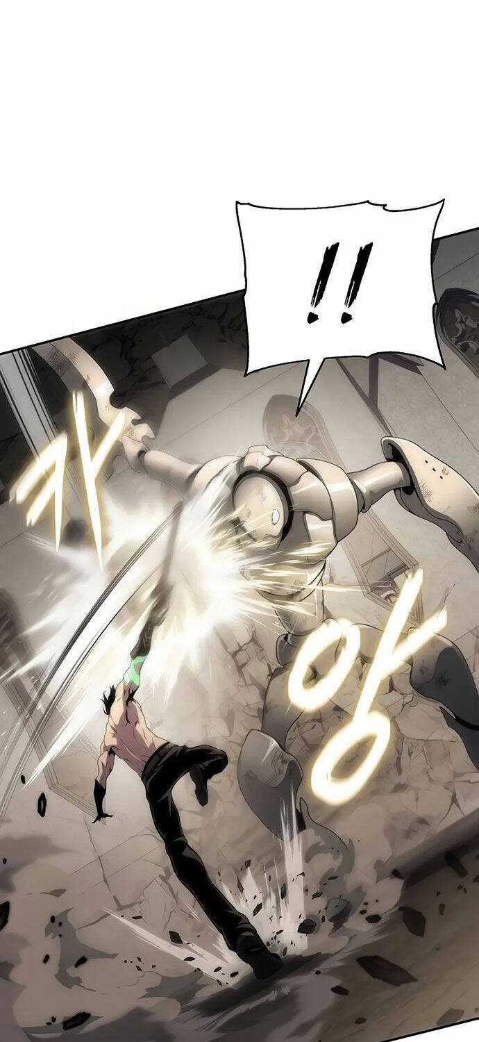 Linh Mục Tha Hóa - Chapter 54 - Trang 70