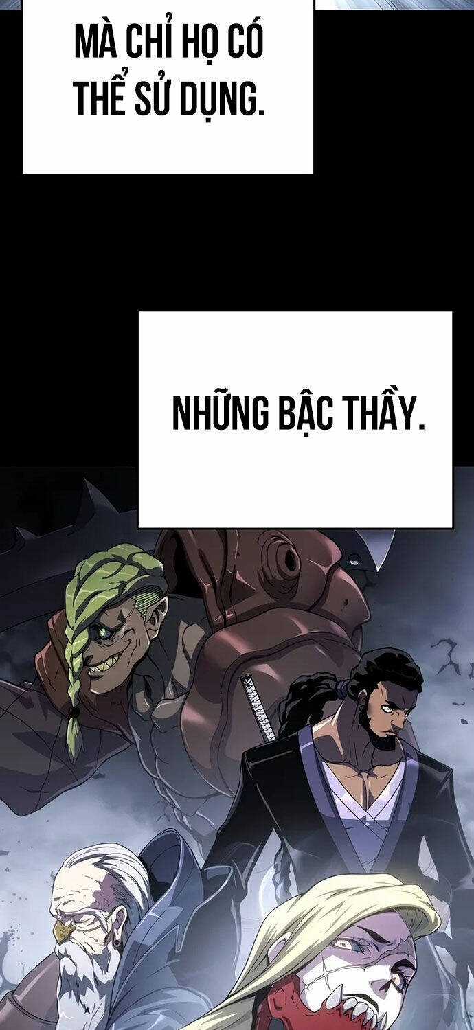 Linh Mục Tha Hóa - Chapter 54 - Trang 8