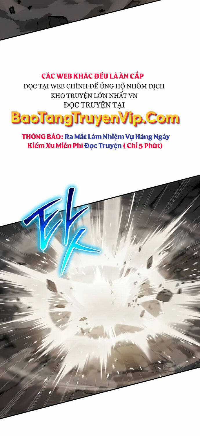 Linh Mục Tha Hóa - Chapter 54 - Trang 71
