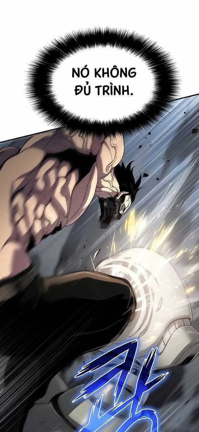 Linh Mục Tha Hóa - Chapter 54 - Trang 72