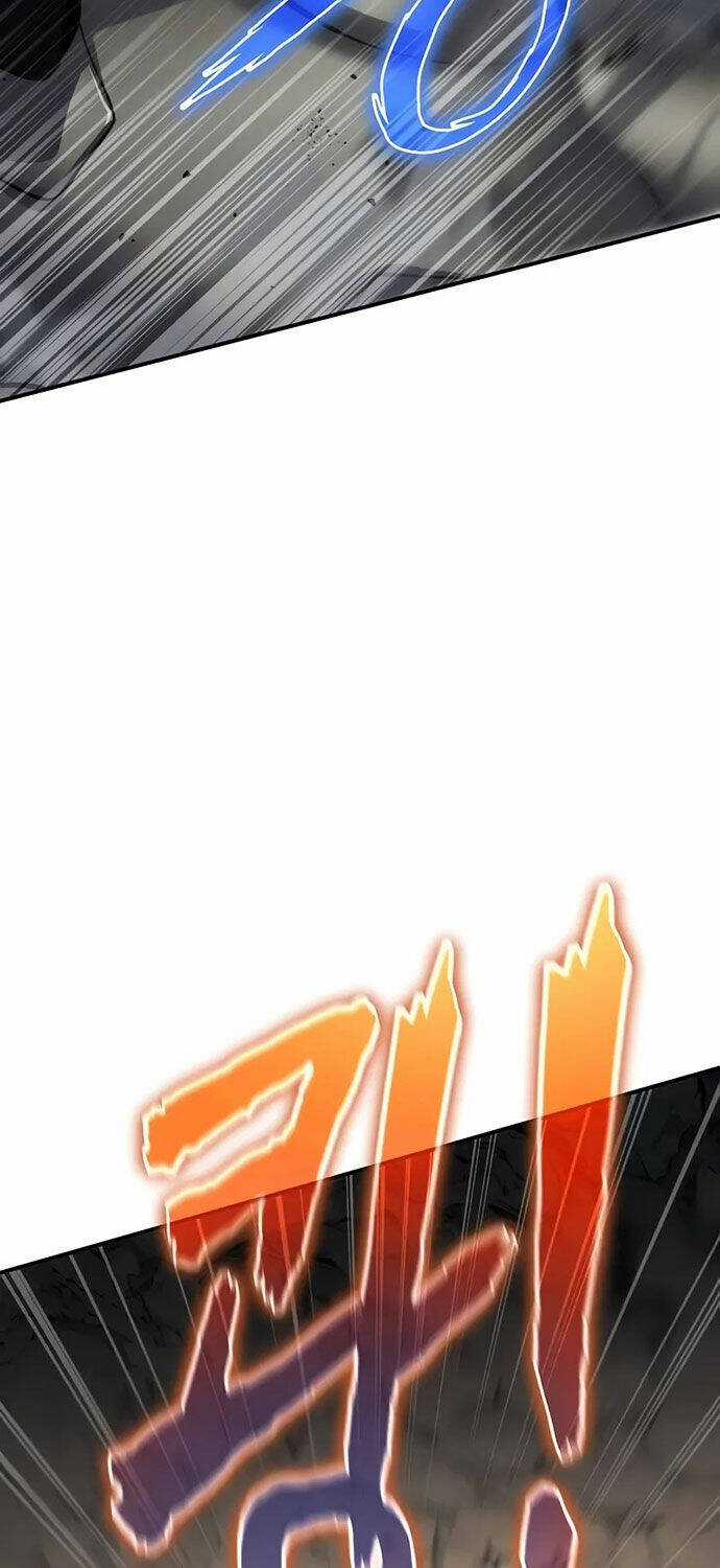 Linh Mục Tha Hóa - Chapter 54 - Trang 73