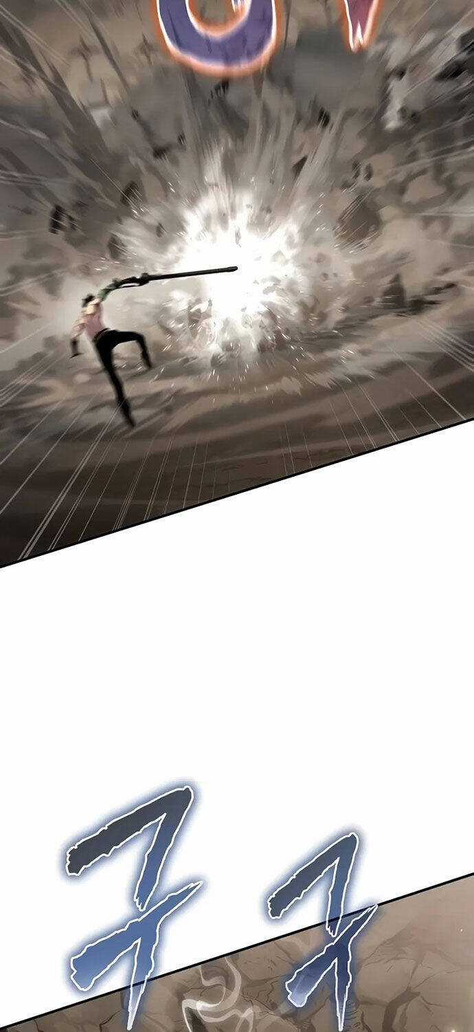 Linh Mục Tha Hóa - Chapter 54 - Trang 74