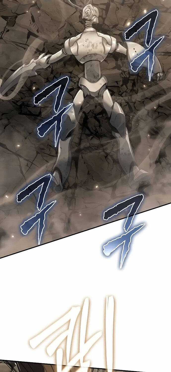 Linh Mục Tha Hóa - Chapter 54 - Trang 75