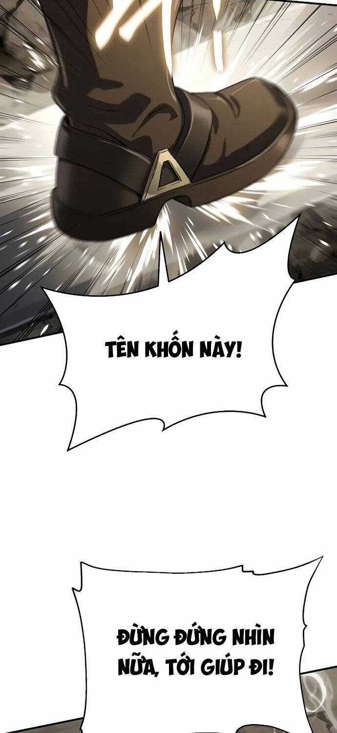 Linh Mục Tha Hóa - Chapter 54 - Trang 76