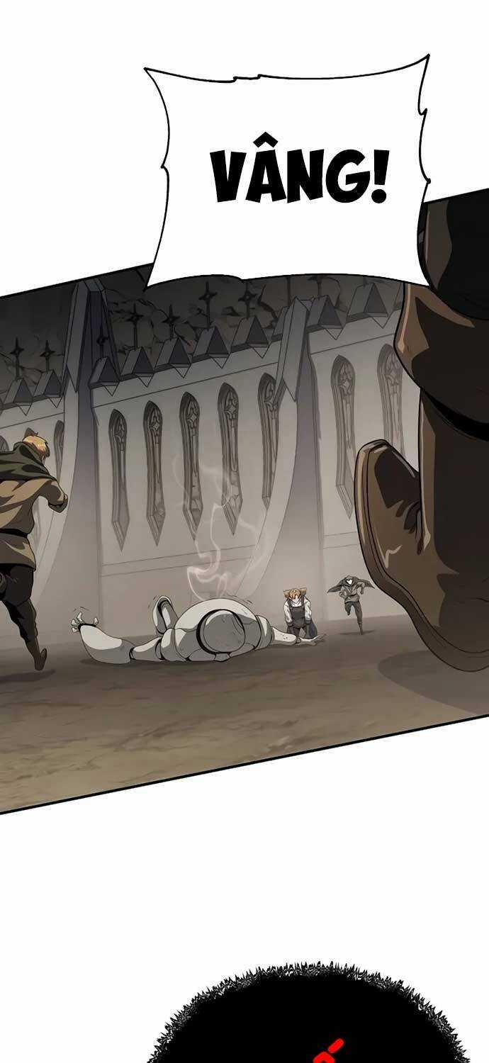 Linh Mục Tha Hóa - Chapter 54 - Trang 78