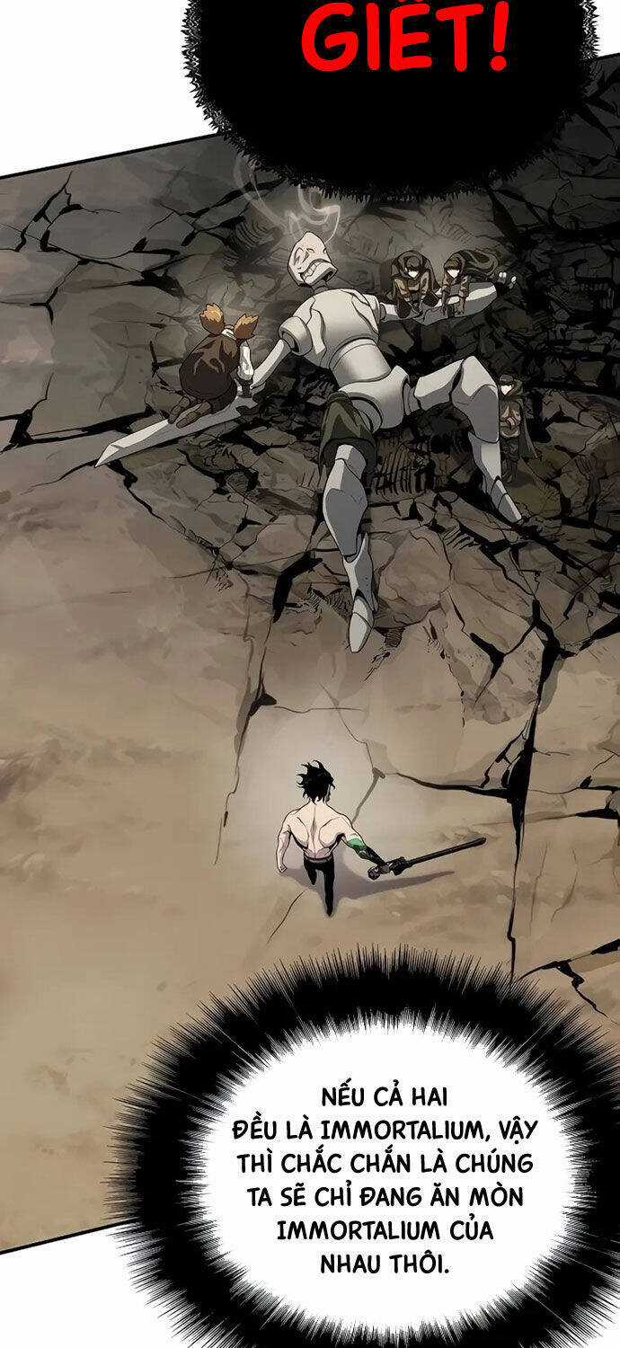 Linh Mục Tha Hóa - Chapter 54 - Trang 79