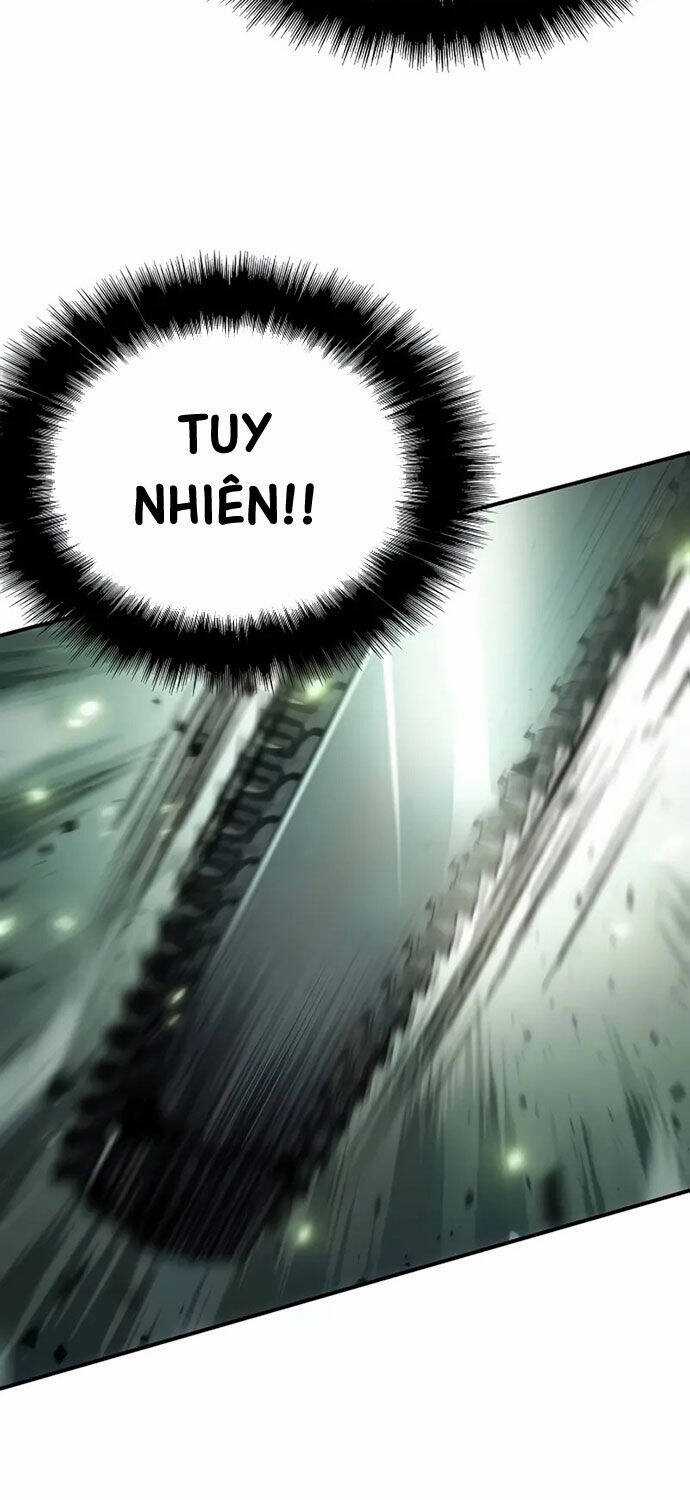 Linh Mục Tha Hóa - Chapter 54 - Trang 80