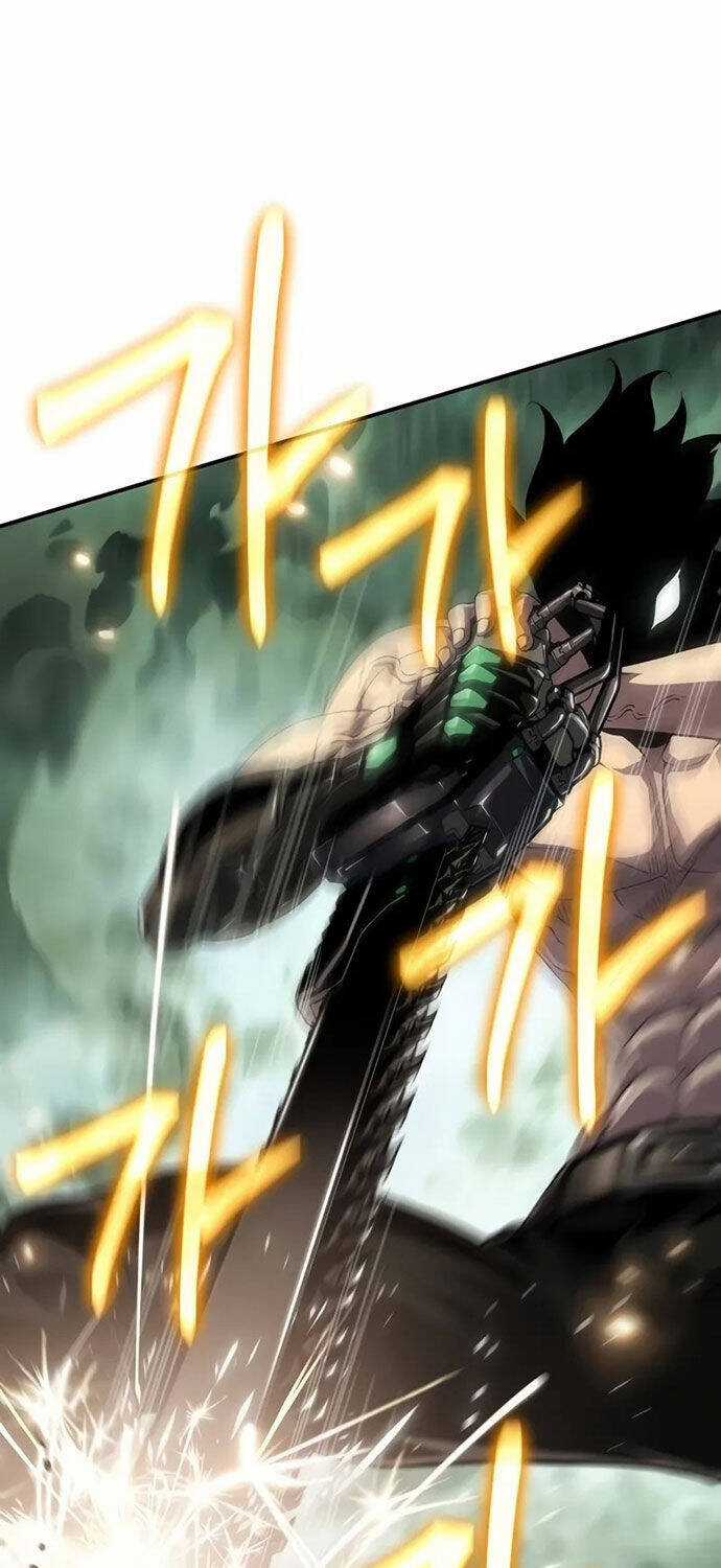 Linh Mục Tha Hóa - Chapter 54 - Trang 81