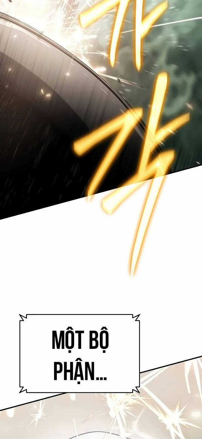 Linh Mục Tha Hóa - Chapter 54 - Trang 82