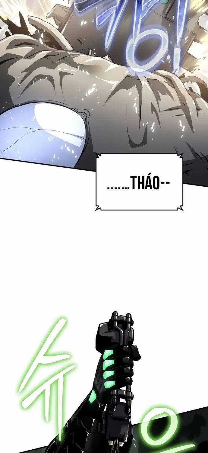 Linh Mục Tha Hóa - Chapter 54 - Trang 84