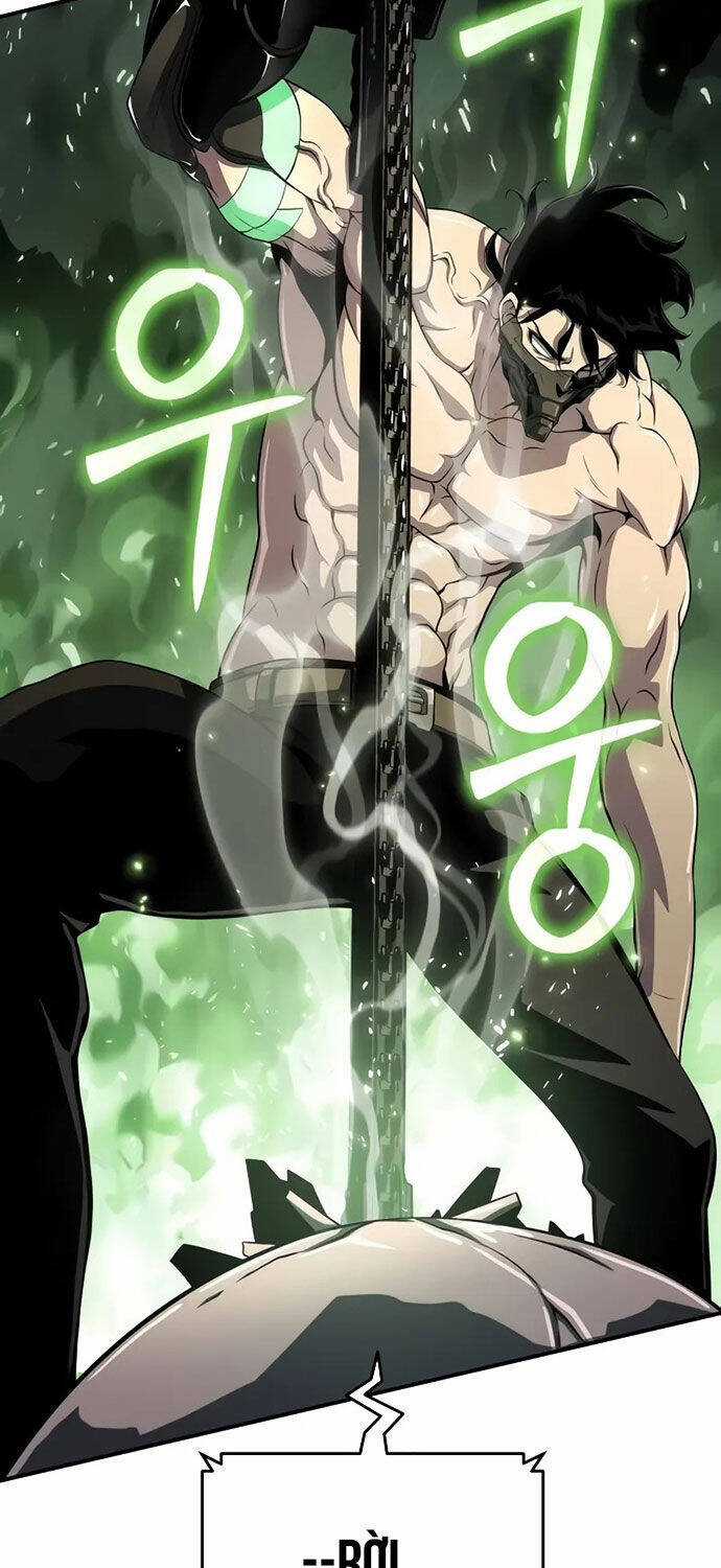 Linh Mục Tha Hóa - Chapter 54 - Trang 85