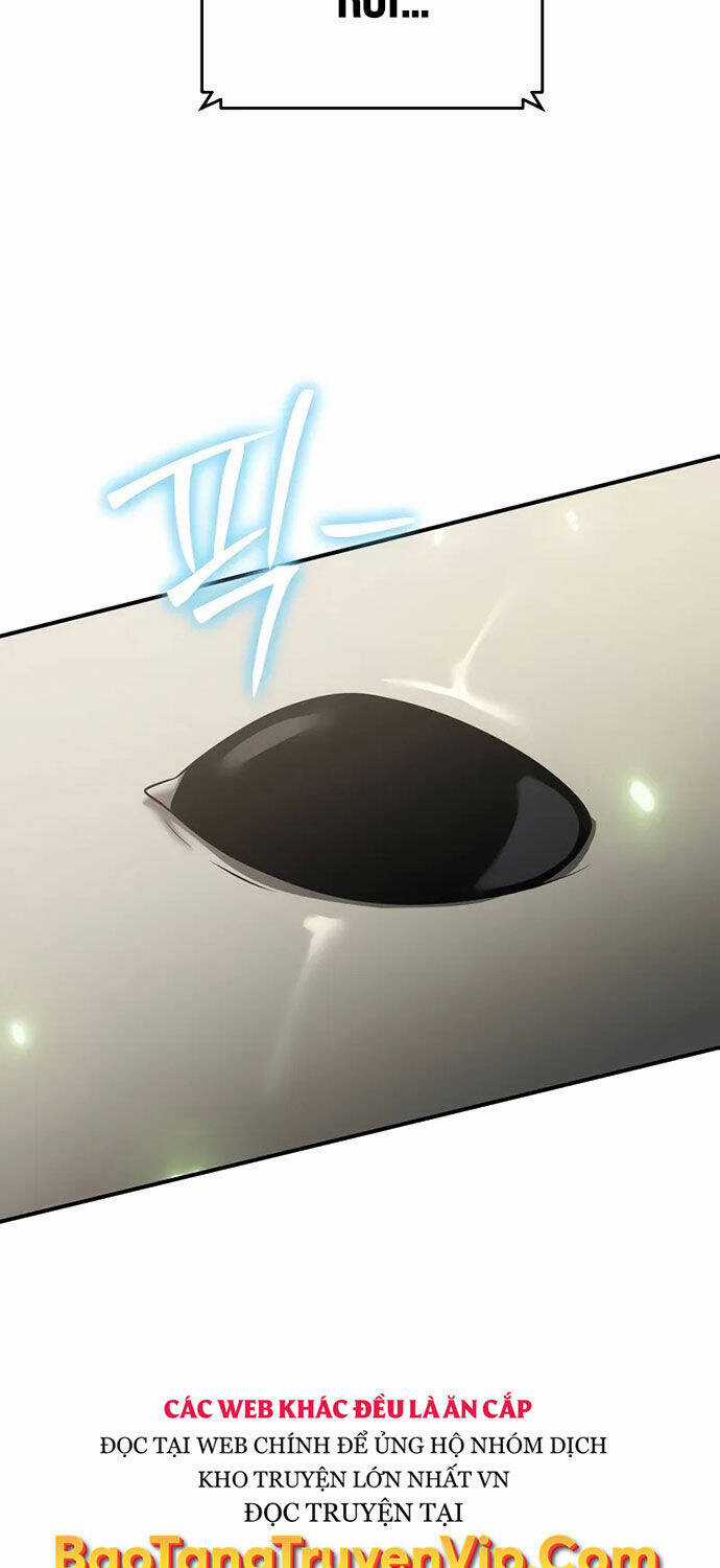 Linh Mục Tha Hóa - Chapter 54 - Trang 86