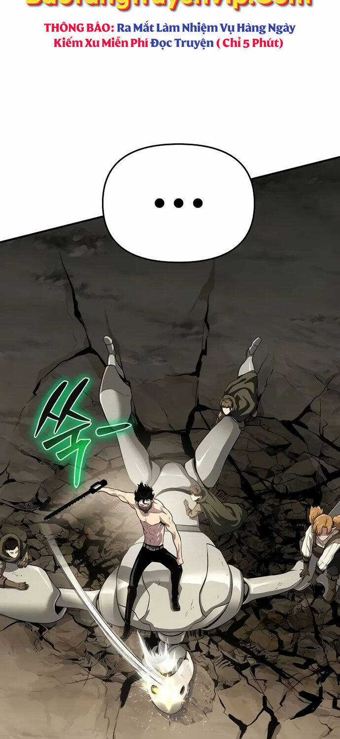 Linh Mục Tha Hóa - Chapter 54 - Trang 87