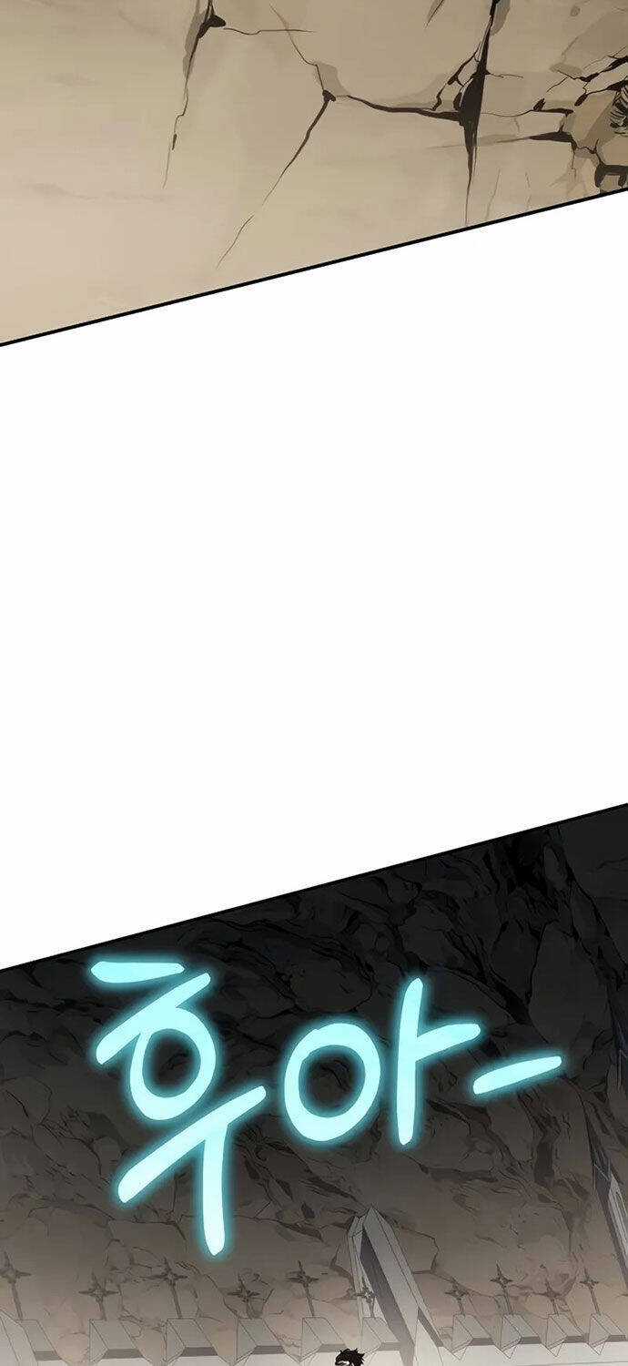 Linh Mục Tha Hóa - Chapter 54 - Trang 88