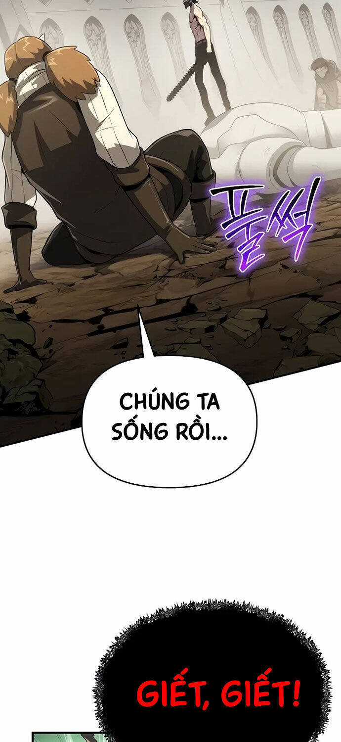 Linh Mục Tha Hóa - Chapter 54 - Trang 89