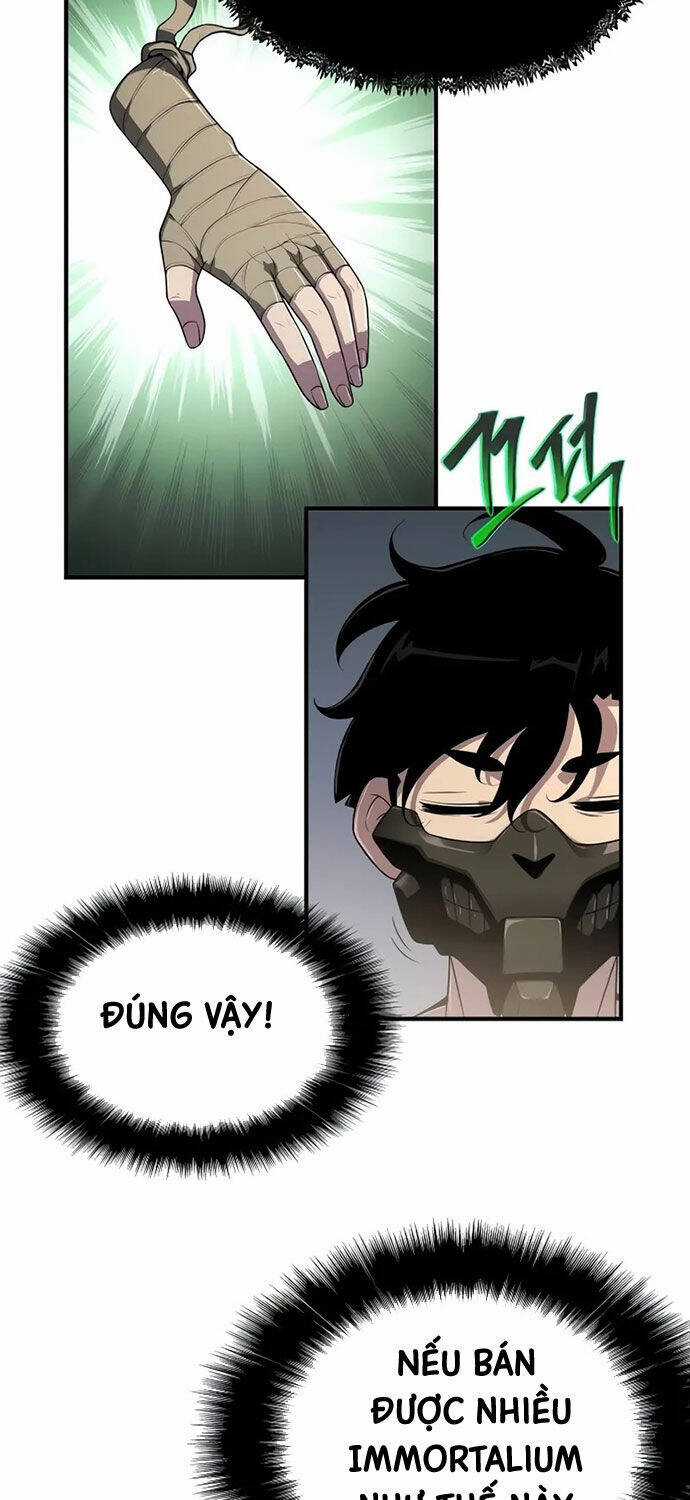 Linh Mục Tha Hóa - Chapter 54 - Trang 90