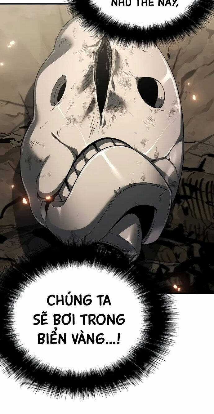 Linh Mục Tha Hóa - Chapter 54 - Trang 91