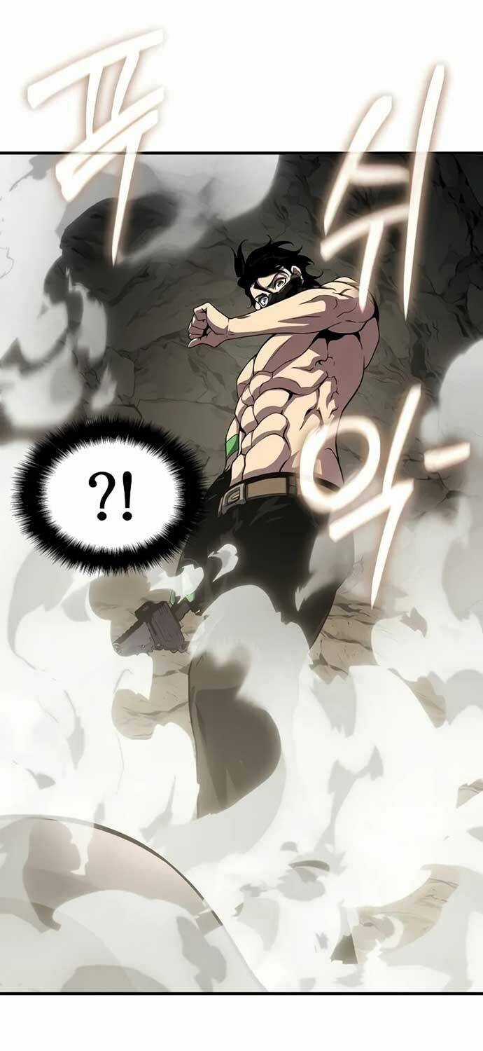 Linh Mục Tha Hóa - Chapter 54 - Trang 92