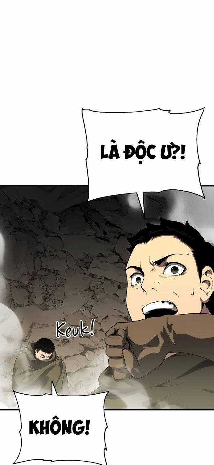 Linh Mục Tha Hóa - Chapter 54 - Trang 93