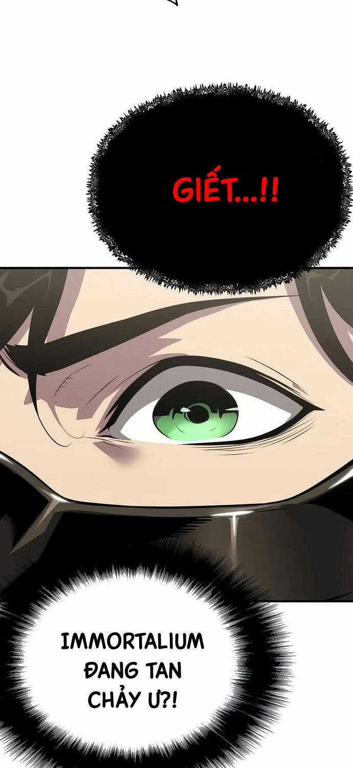 Linh Mục Tha Hóa - Chapter 54 - Trang 94