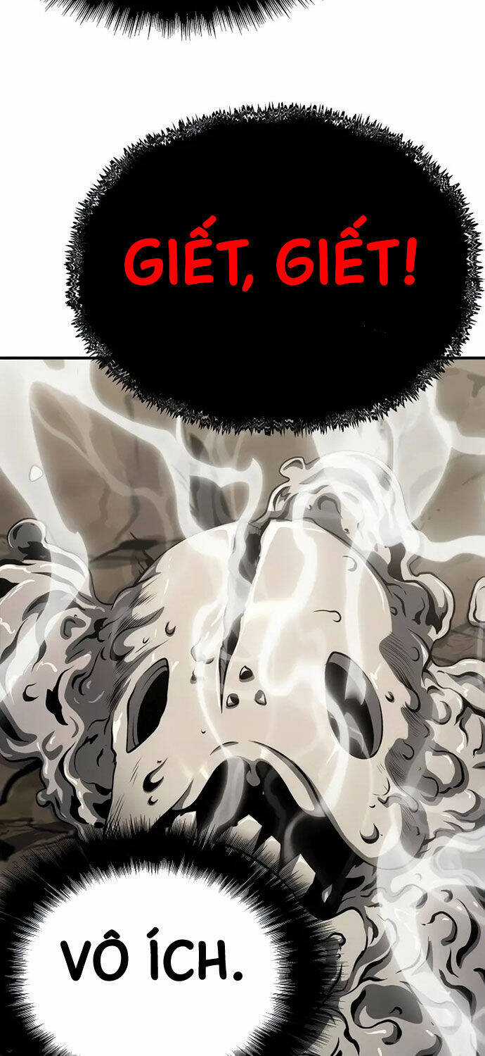 Linh Mục Tha Hóa - Chapter 54 - Trang 95