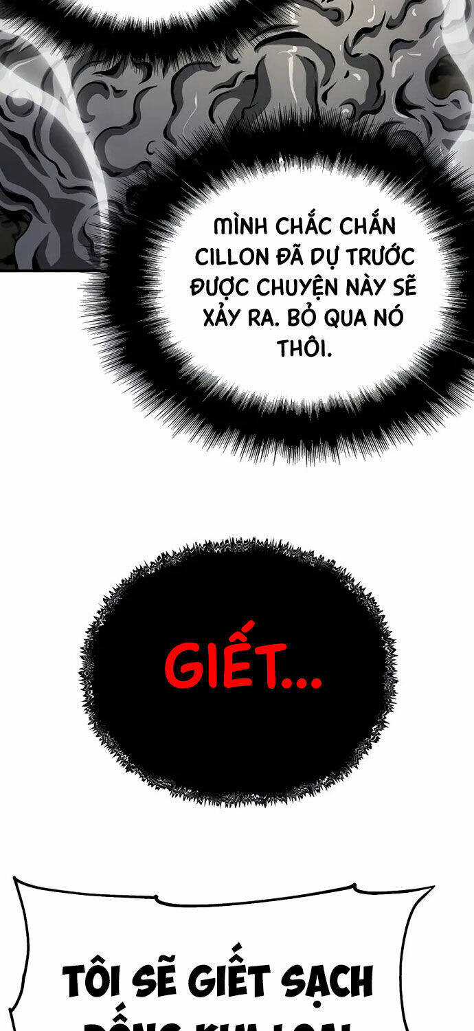 Linh Mục Tha Hóa - Chapter 54 - Trang 96