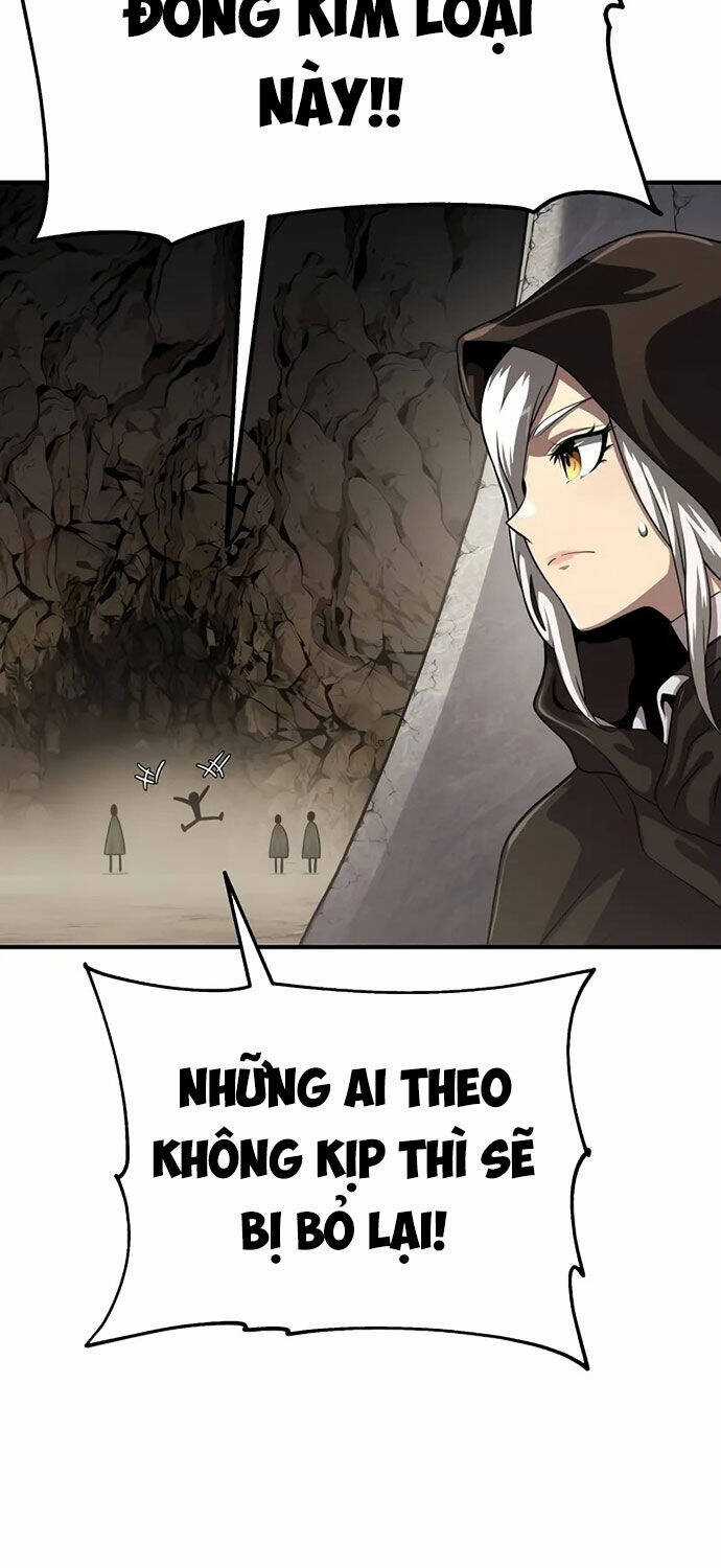 Linh Mục Tha Hóa - Chapter 54 - Trang 97