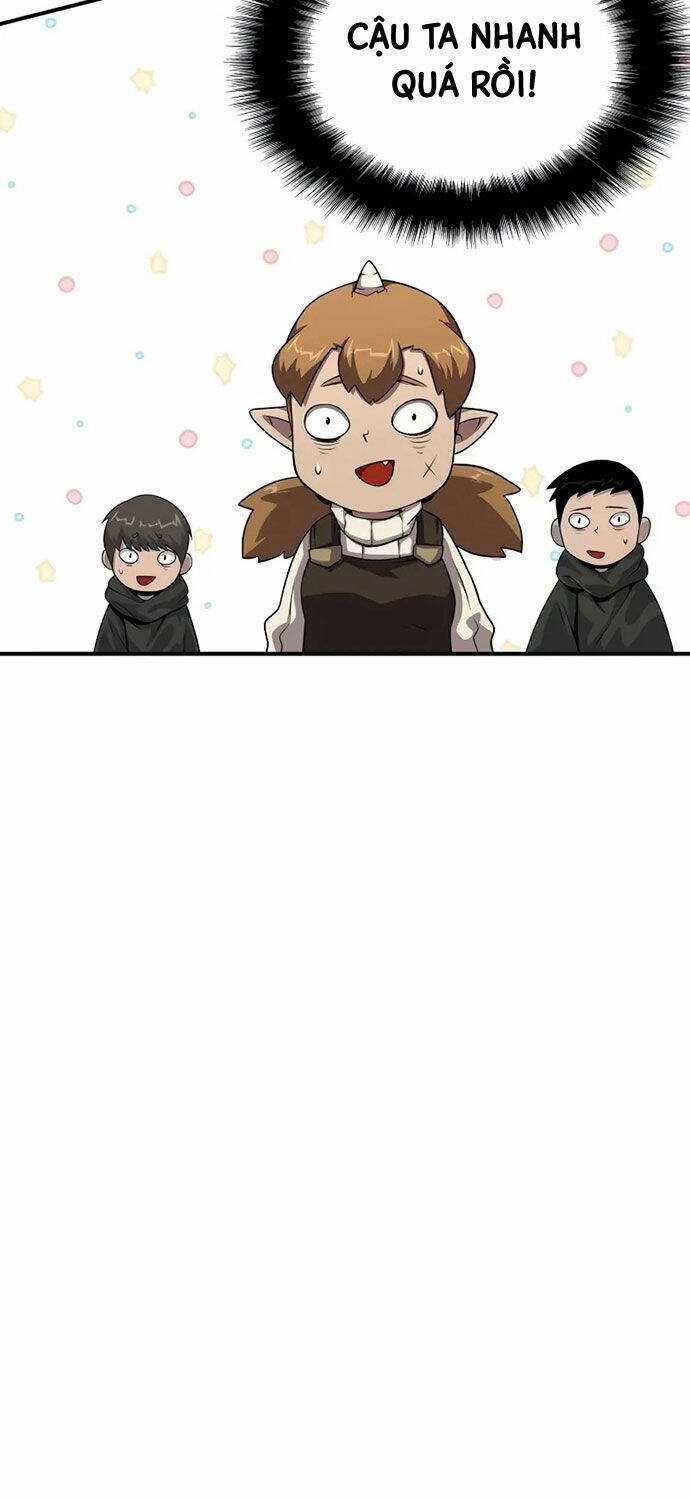 Linh Mục Tha Hóa - Chapter 54 - Trang 100