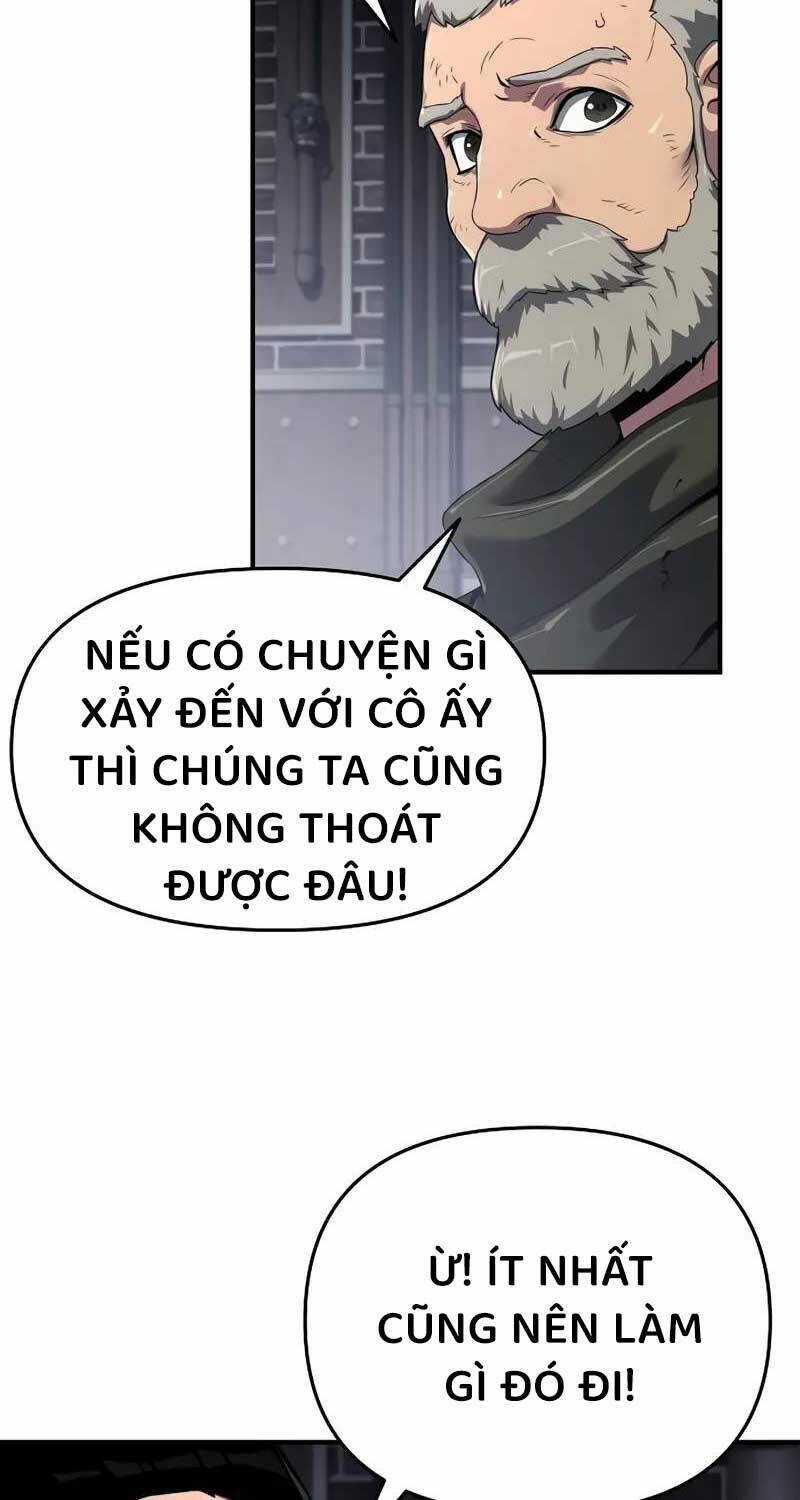 Linh Mục Tha Hóa - Chapter 55 - Trang 11