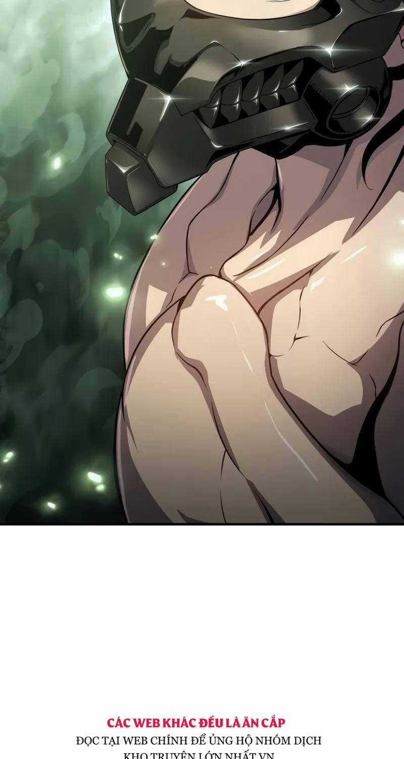 Linh Mục Tha Hóa - Chapter 55 - Trang 101