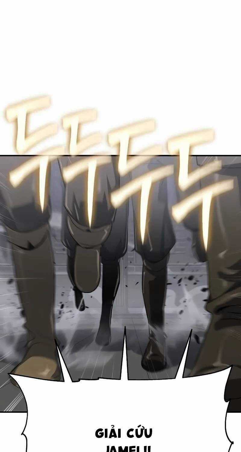 Linh Mục Tha Hóa - Chapter 55 - Trang 13