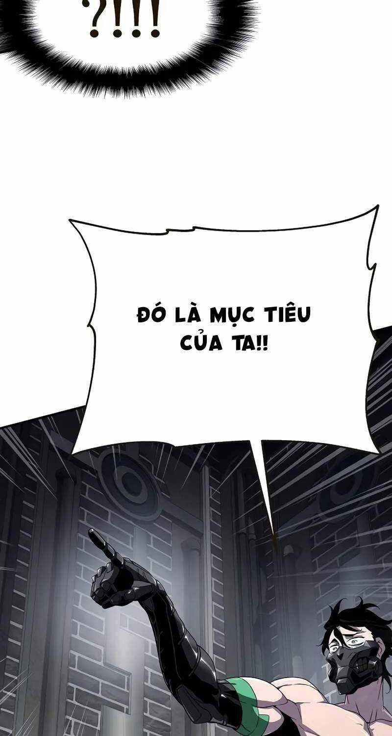 Linh Mục Tha Hóa - Chapter 55 - Trang 15