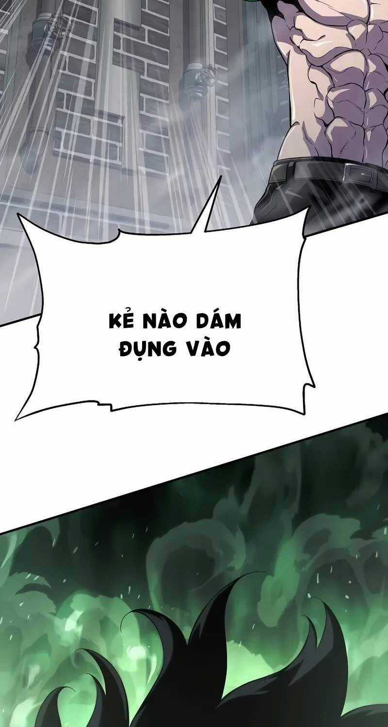 Linh Mục Tha Hóa - Chapter 55 - Trang 16