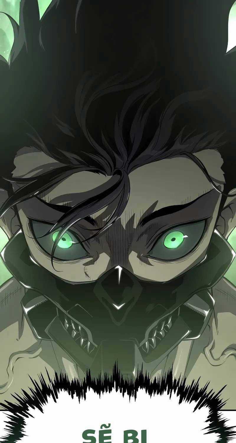 Linh Mục Tha Hóa - Chapter 55 - Trang 17