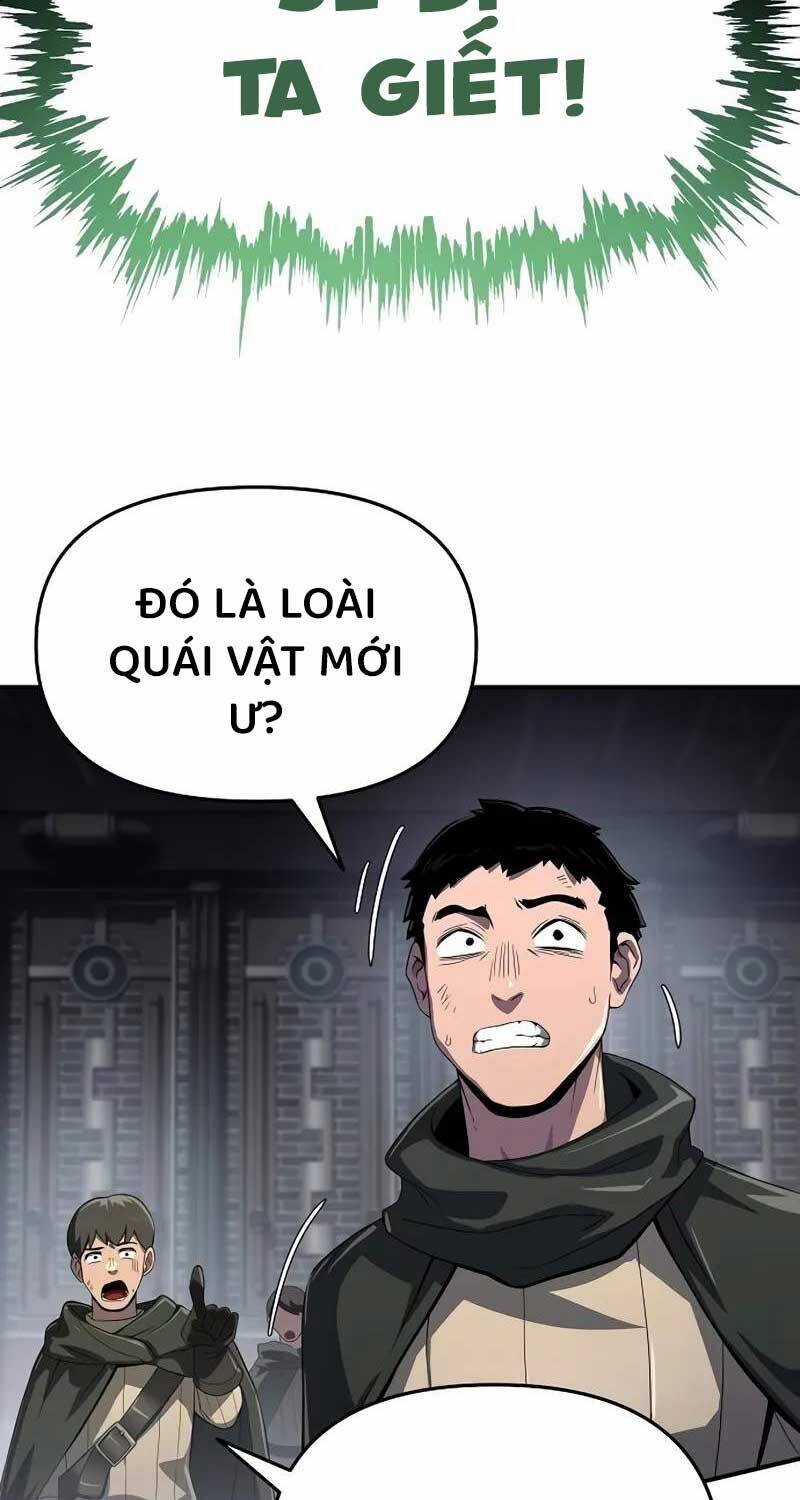 Linh Mục Tha Hóa - Chapter 55 - Trang 18