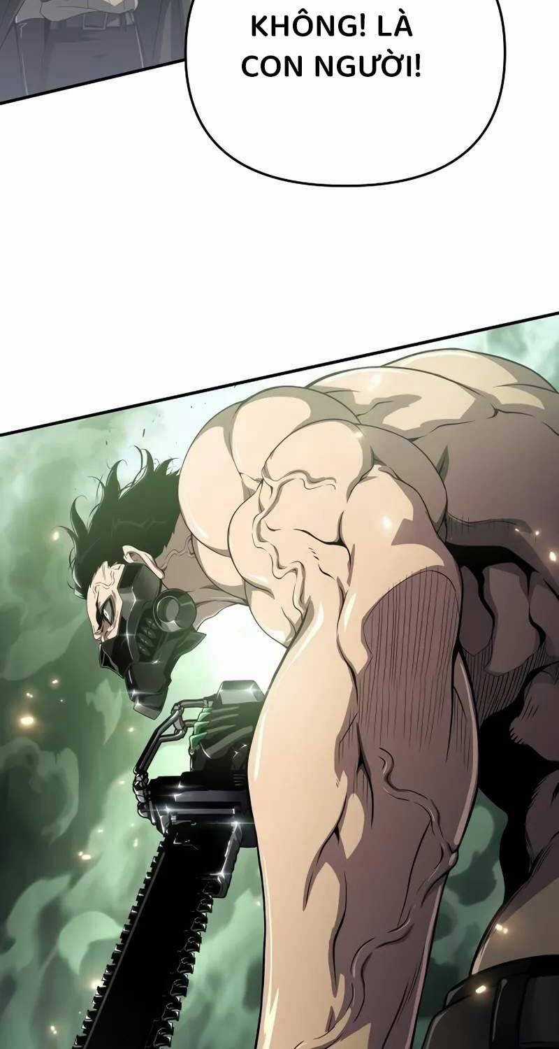 Linh Mục Tha Hóa - Chapter 55 - Trang 19