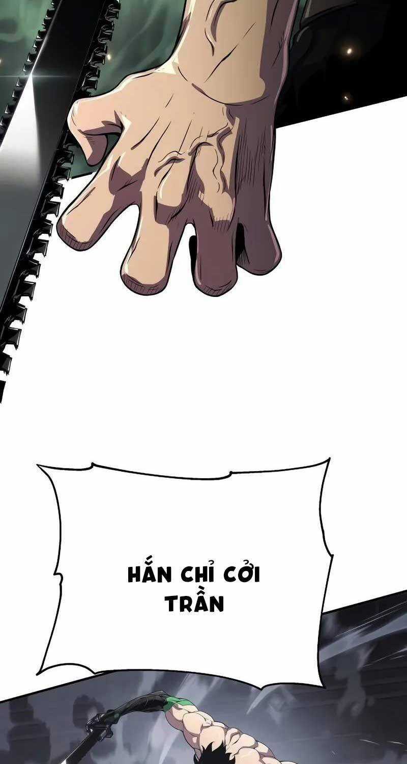 Linh Mục Tha Hóa - Chapter 55 - Trang 20