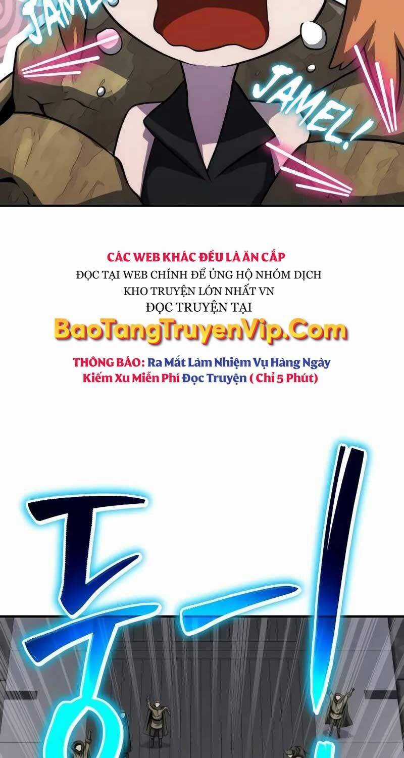 Linh Mục Tha Hóa - Chapter 55 - Trang 3