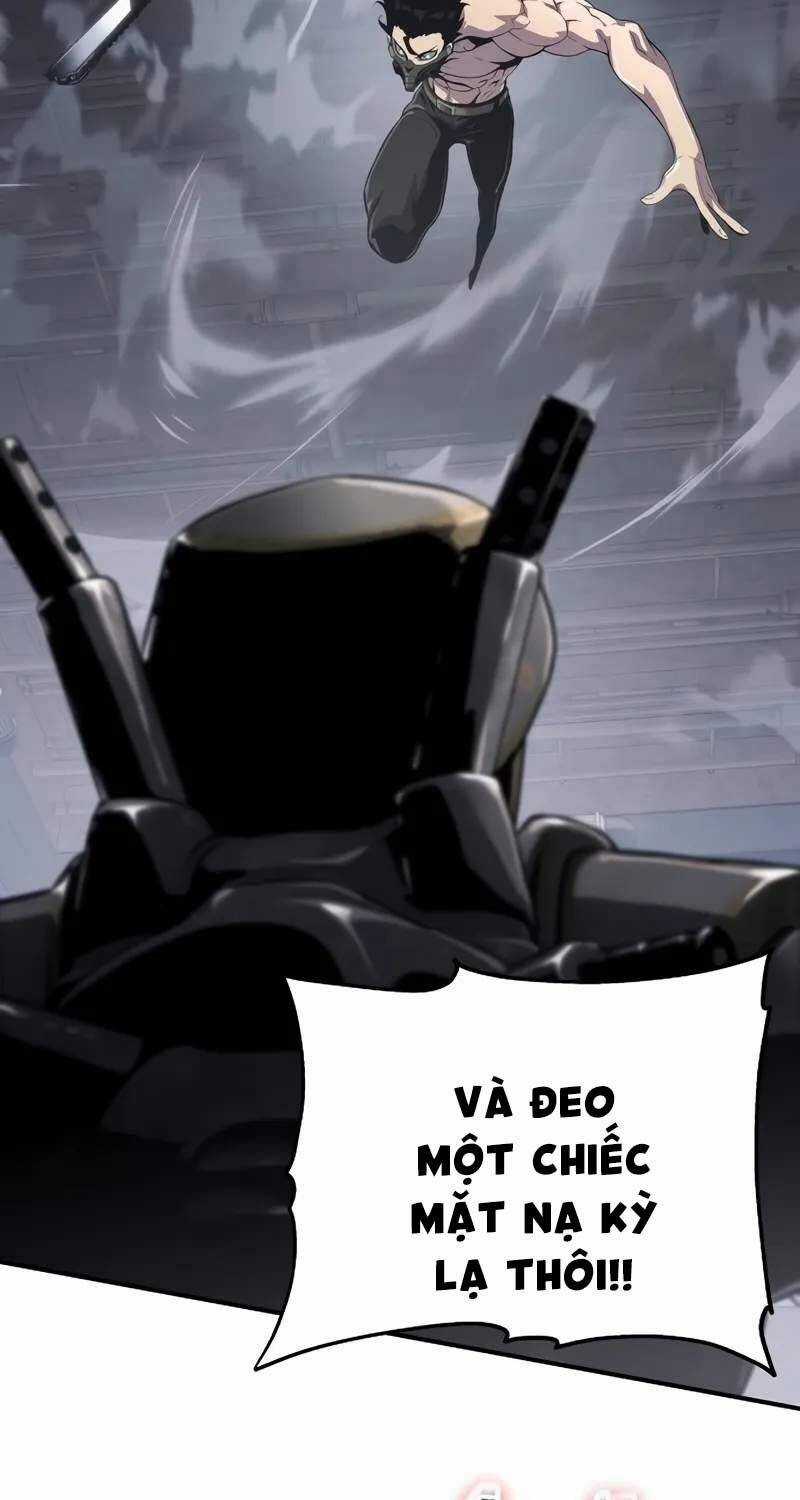 Linh Mục Tha Hóa - Chapter 55 - Trang 21