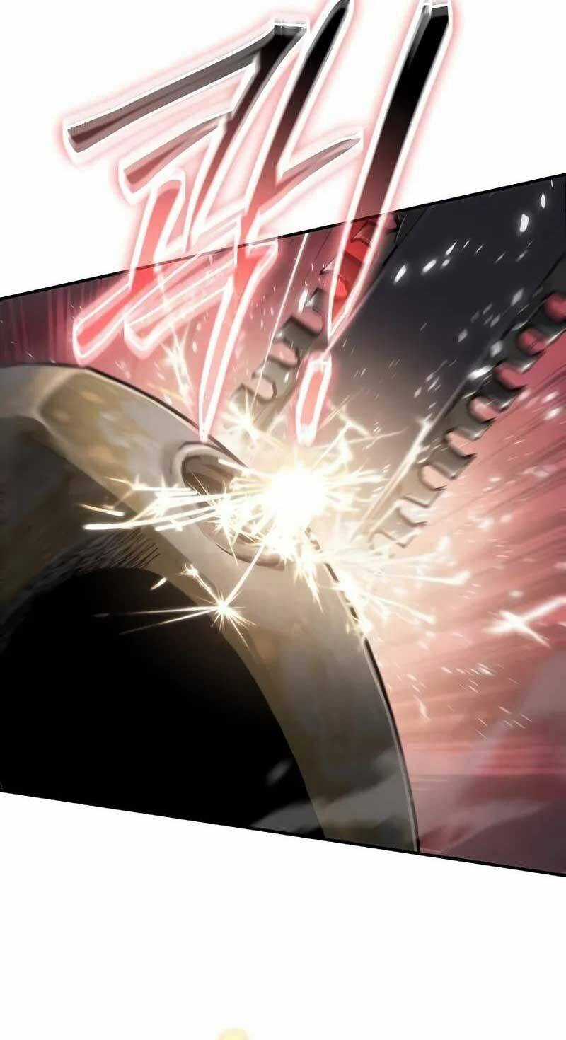 Linh Mục Tha Hóa - Chapter 55 - Trang 22