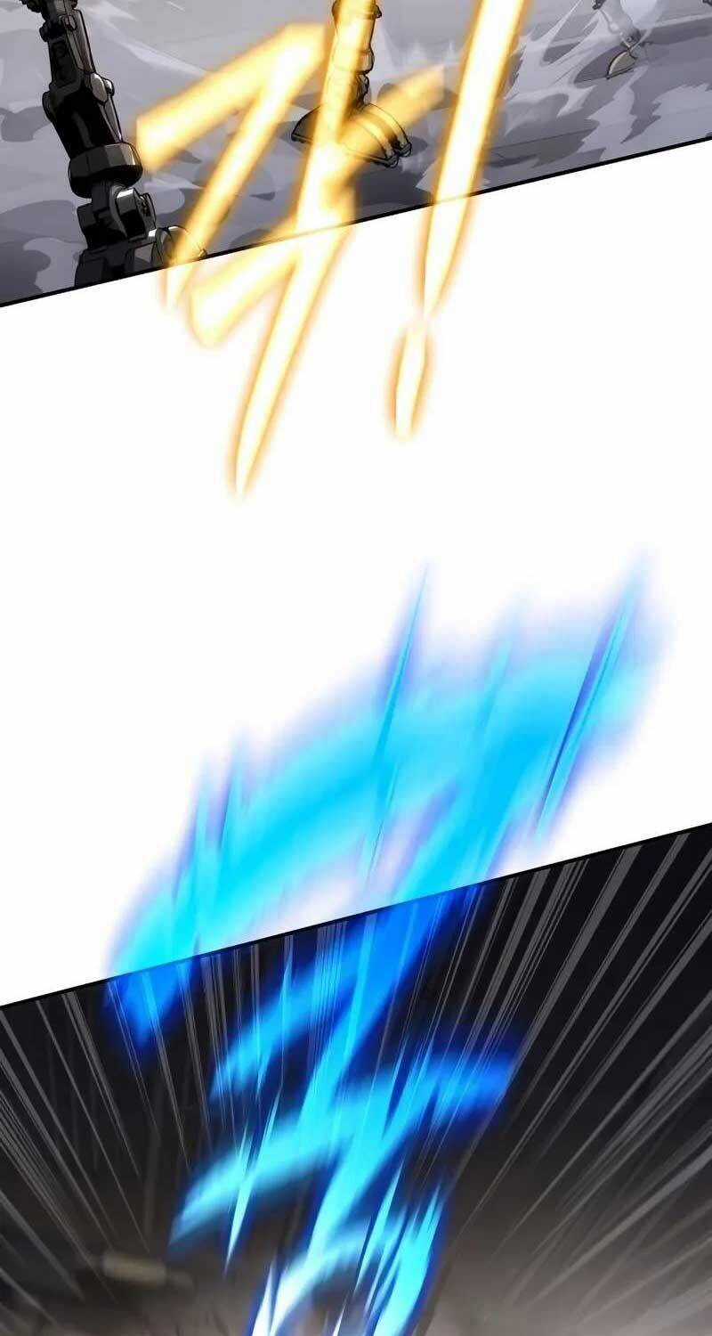 Linh Mục Tha Hóa - Chapter 55 - Trang 24