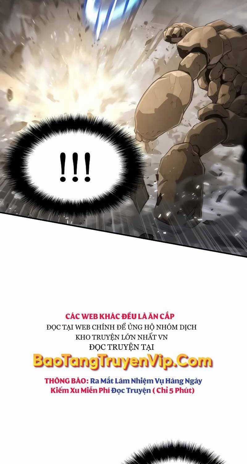 Linh Mục Tha Hóa - Chapter 55 - Trang 25