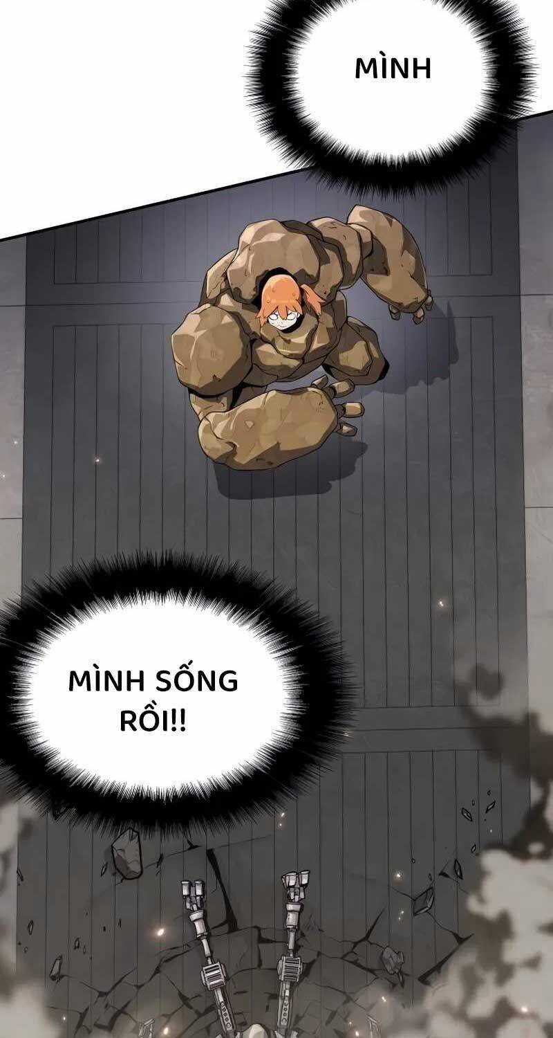 Linh Mục Tha Hóa - Chapter 55 - Trang 26